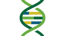 American Society of Human Genetics 2014 Annual Meeting