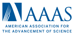 Logo AAAS