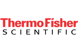 ThermoFisher Scientific logo