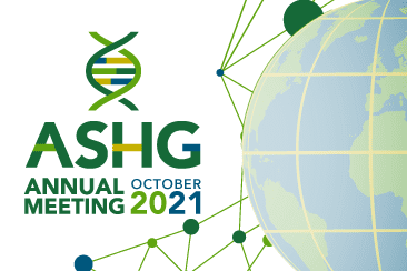 Graphic-meetings-ashg2021