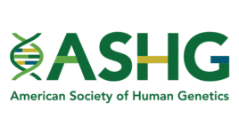 ASHG Logo
