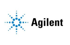 Agilent Technologies