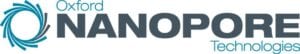 Oxford Nanopore Technologies 