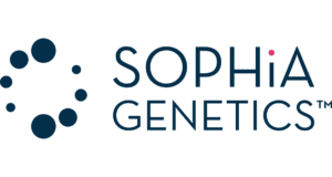 SOPHiA Genetics