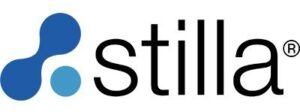 Stilla Technologies