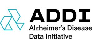 Alzheimer's Disease Data Initiative