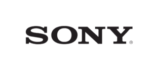 Sony Biotechnology