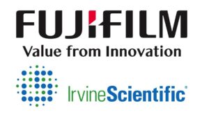 FUJIFILM Irvine Scientific