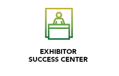 Exhibitor Success Center