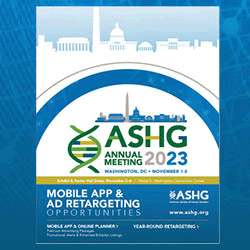 ASHG 2023 Rate Card