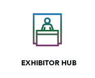Exhibitor Hub