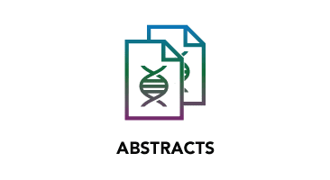 ASHG2024-Card-Abstracts