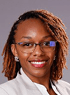 Kimberlyn A. Ellis, BS PhD Student Vanderbilt University Medical Center