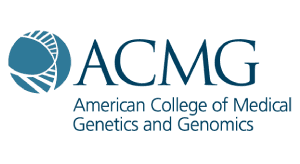 ACMG Logo