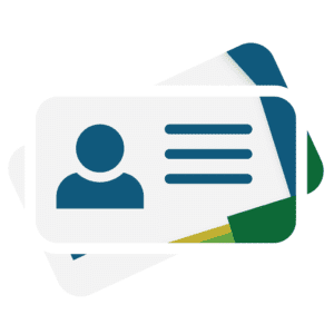 1 Year Membership (Manual Renewal)