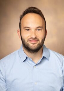 Colby Tubbs, PhD