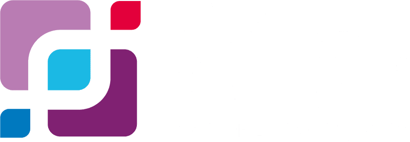 ASHG Annual Meeting 2026